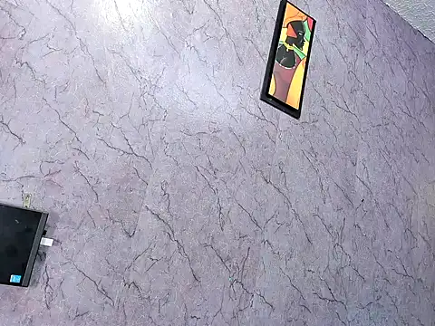 misael_boyx18: вебкам-шоу