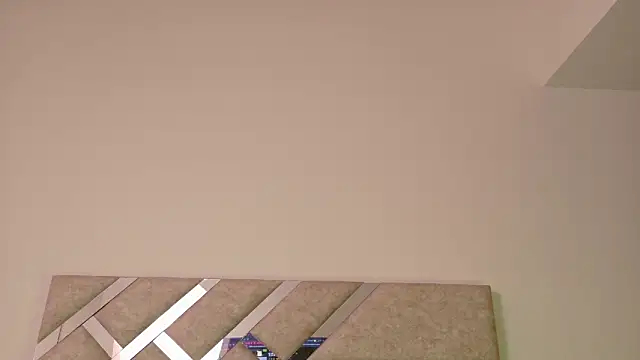 دردشة Ashly_Colins الجنسية المباشرة