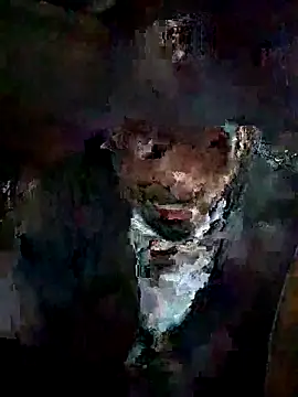 Show webcam de Legendsnew