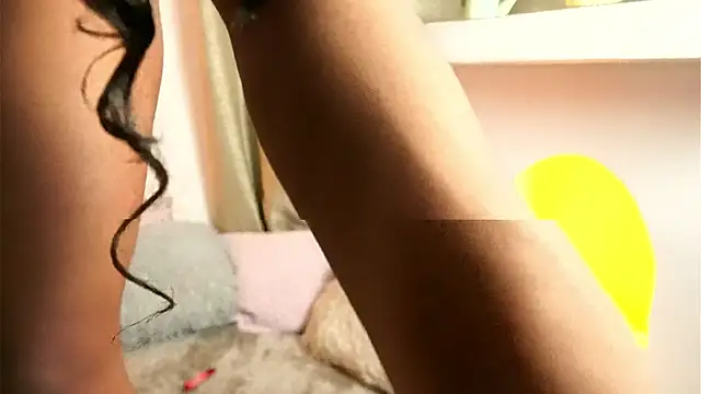 Valeriestyle Chat XXX live