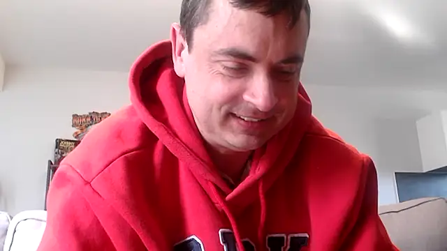 freddy0222222n Webbikameraesitys