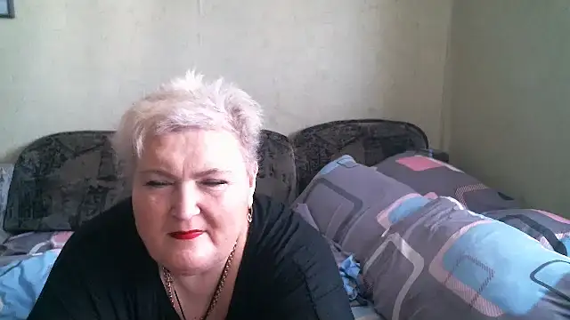 Lana555's Live XXX Chat