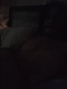 tandx's Webcam Show