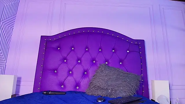 Susyhot_'s Webcam Show