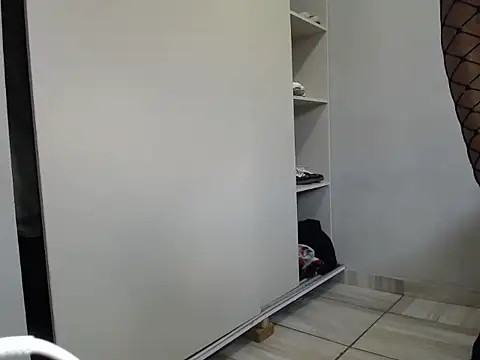 Вебкам-шоу KinkyJXxX
