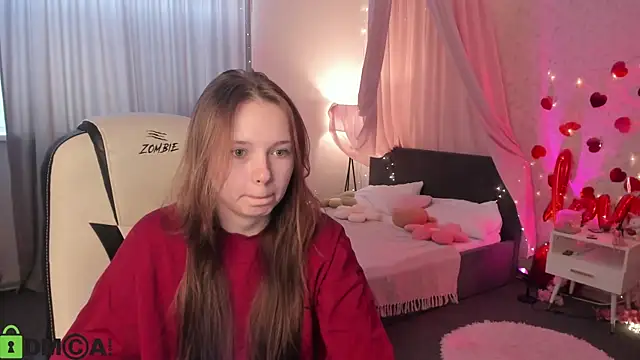 Chat XXX en directo de boozekirs_