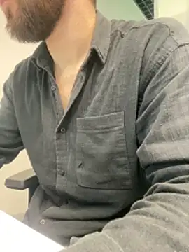 speddy34 在線直播表演