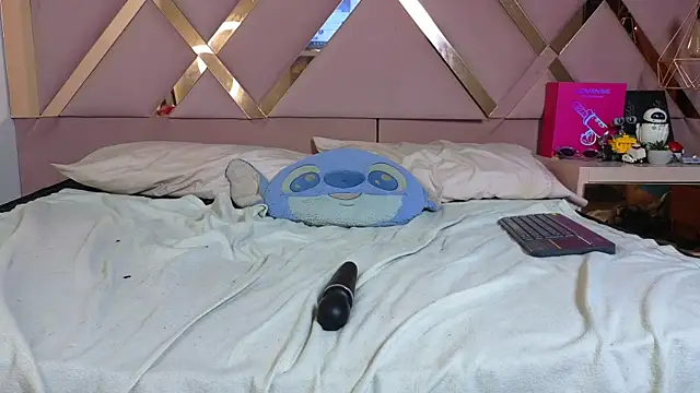 Živý XXX chat Sophia_moo_