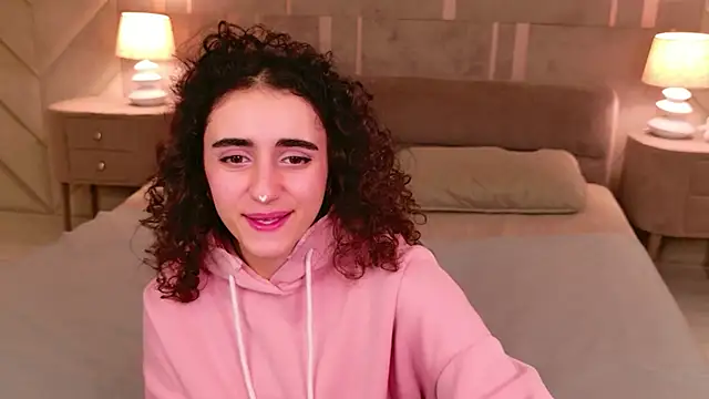 Susan_Fors Live XXX Chat