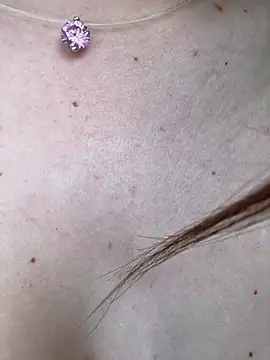 XXX chat uživo modela CrazyTori