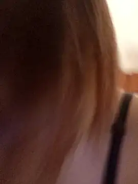 Dama_Scarlata18 – Naživo XXX chat