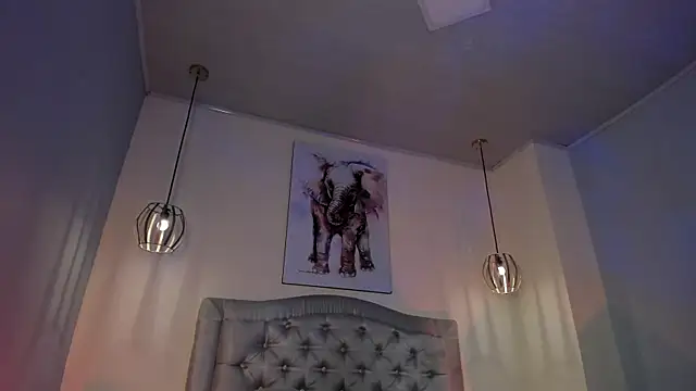 Živý XXX chat ayshel__