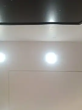 Desiandaj 现场XXX聊天