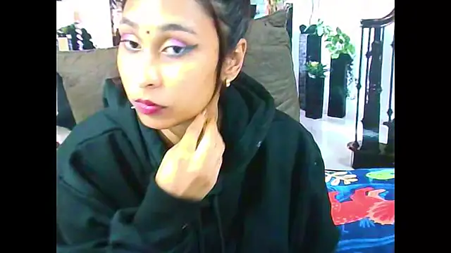 Онлайн чат XXX IndianSexyButt