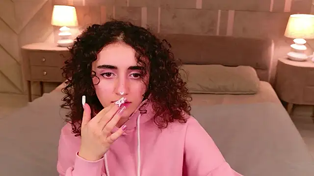 Онлайн чат XXX Susan_Fors