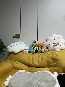 zzzzppp3 Webcam-Show