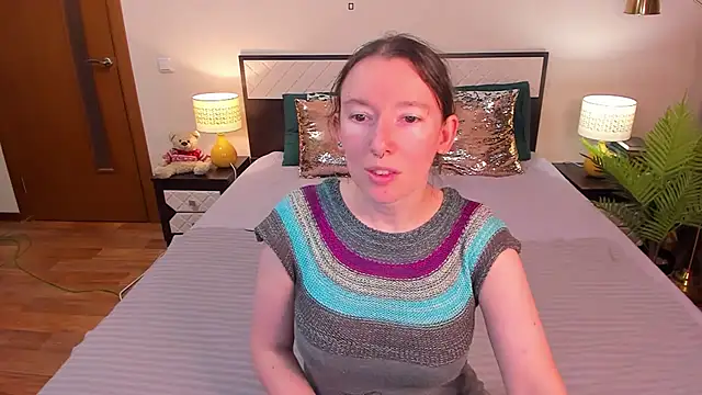 CatherineWalls' Live XXX Chat