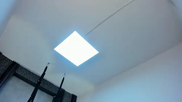 Živý XXX chat selene_red_