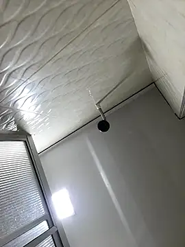 sagexh66n Webbikameraesitys