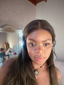 shannol_ryan's Live XXX Chat