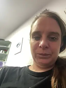 Chantalee's Live XXX Chat