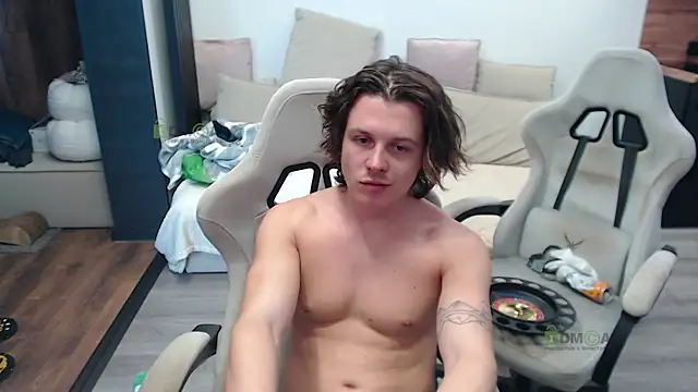 Sunny-Girl1's Live XXX Chat