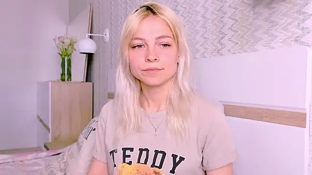 FoxyKathrynn Live XXX chat