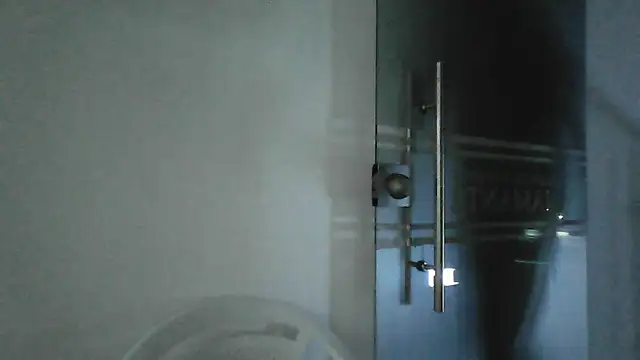 MarcusKelvin Webcam Show