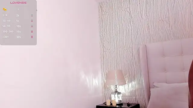 Jacub_Micke1 Obrolan Langsung XXX