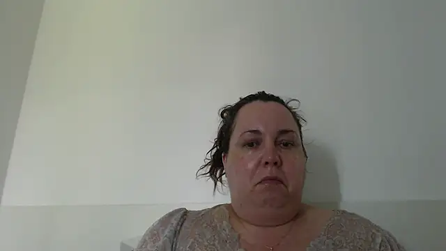 دردشة WendyRhoades الجنسية المباشرة