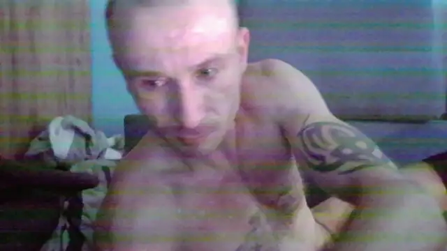 chceciedalsiebie Show Webcam