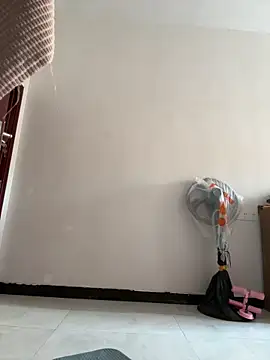 daaqnn 现场XXX聊天