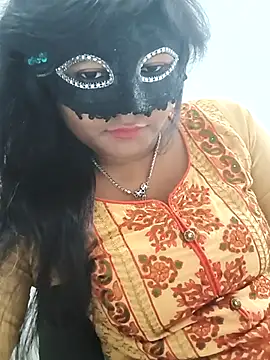 DIRTYSECRET_QUEEN_07's Live XXX Chat