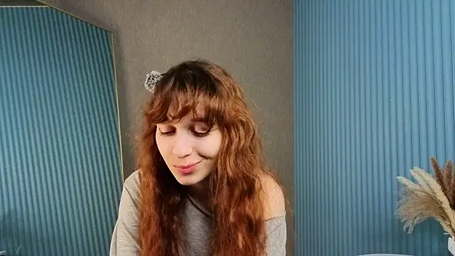 kitsun_ne's Live XXX Chat
