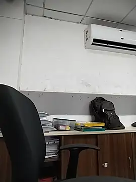 Desi_Lodo_Gujju_Boy Webcam Show