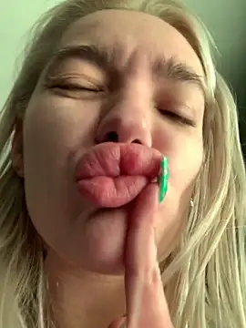 Sextazy Obrolan Langsung XXX