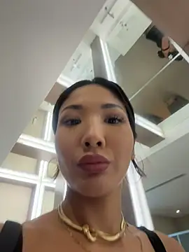 lean_lie8 Live XXX-chat