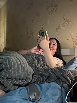 Živý XXX chat Naughtbaby_2025