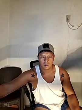 Felix_Ashern Live XXX chat