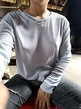 Zoe-Zoee's Live XXX Chat