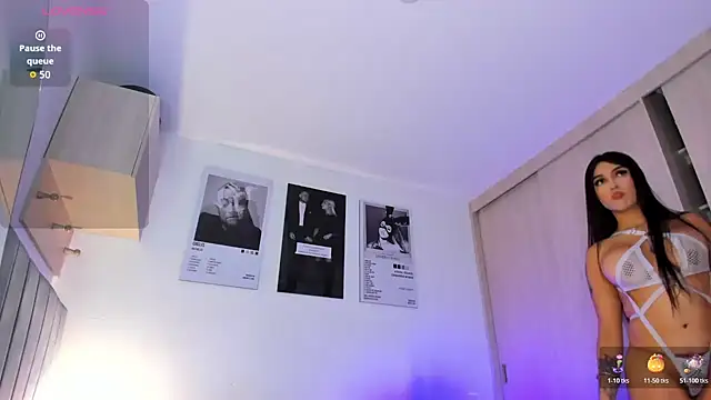 hollyprincess_2 Chat XXX live