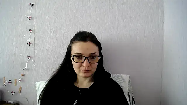 Shiny_gine Chat XXX live