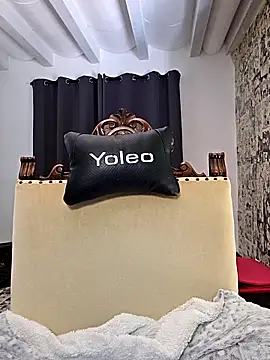 Show de kylie_blck na webcam