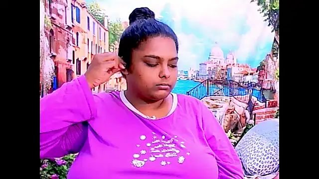 Indianfairy99n Live XXX chat