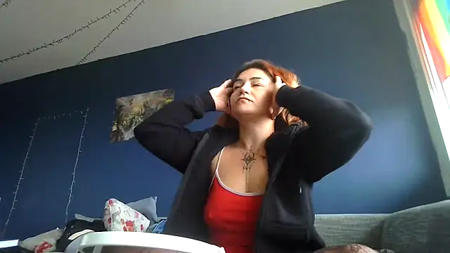 Hausverbot691 Obrolan Langsung XXX