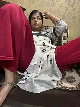 Meera_xxx's Live XXX Chat