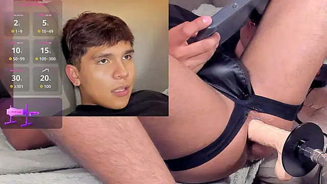 Thiago_Kozak – webcam-show