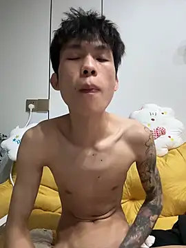 Živý XXX chat zzzzppp3