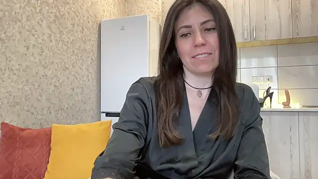 Chat +18 de HotyWinter ao vivo