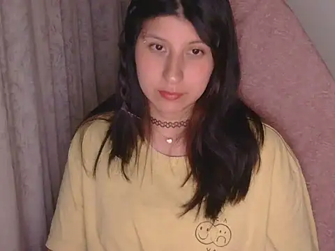 has_Zky Live XXX-chat